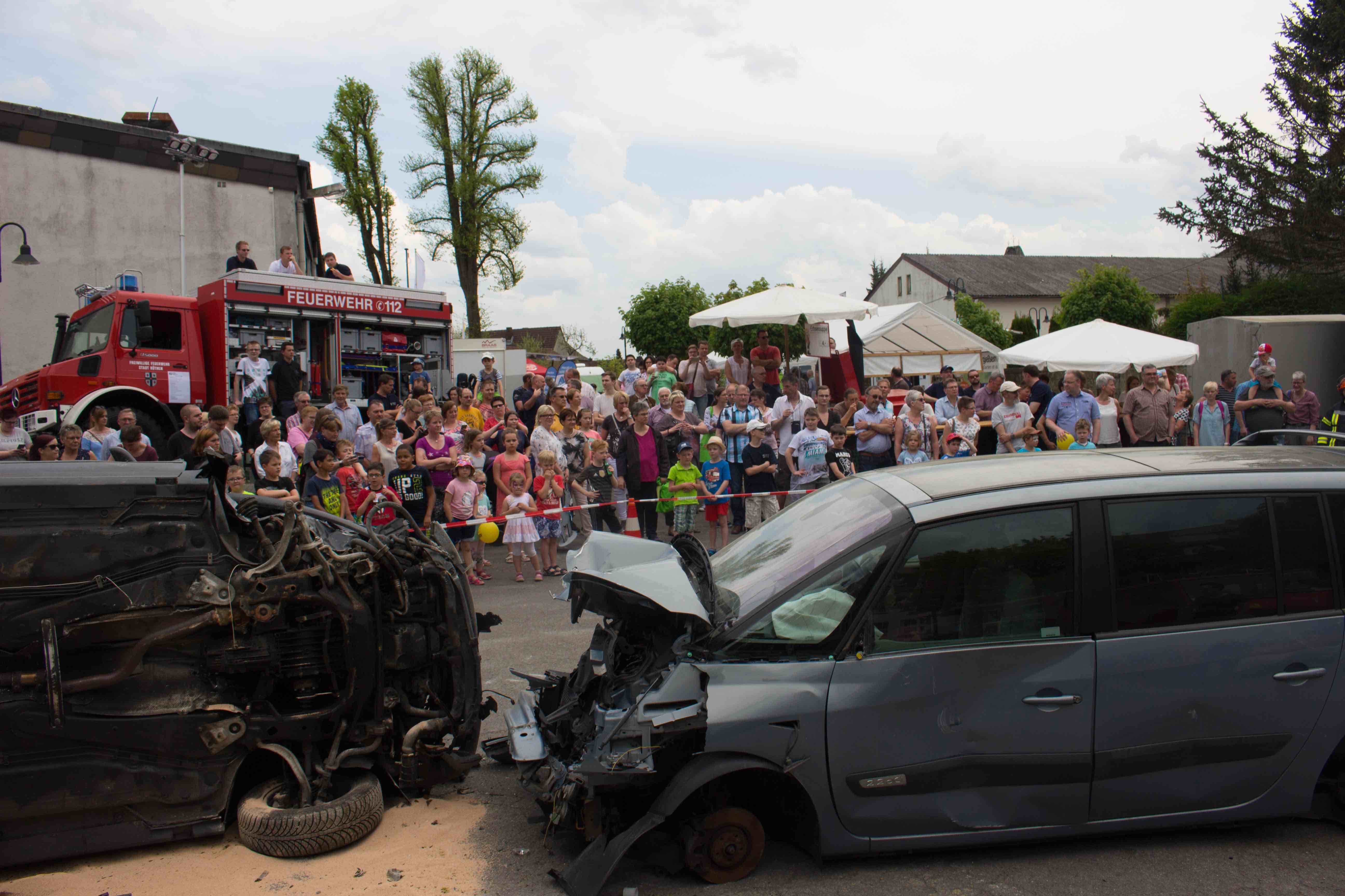 2018 04 23   Ruefa 2