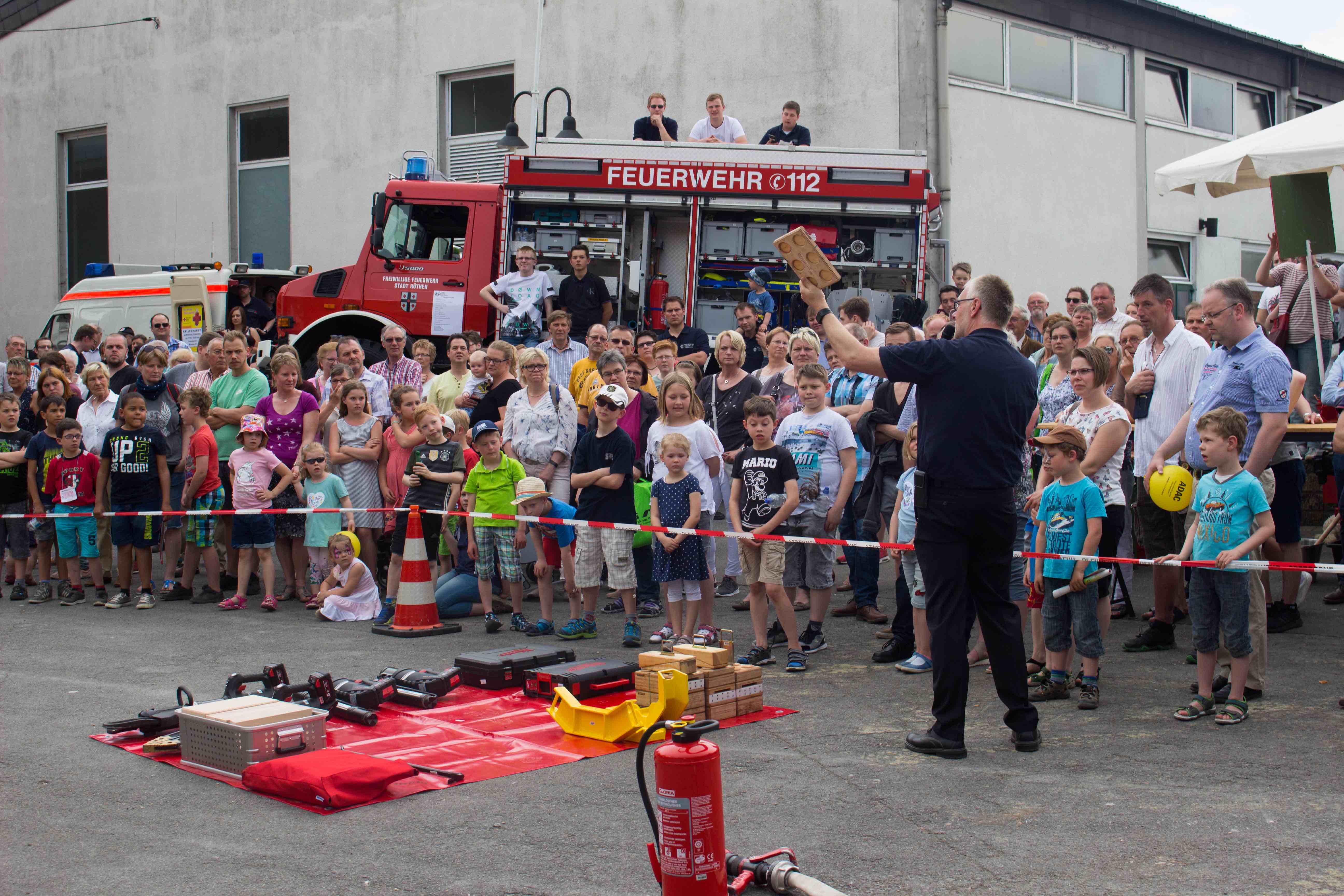 2018 04 23   Ruefa 3