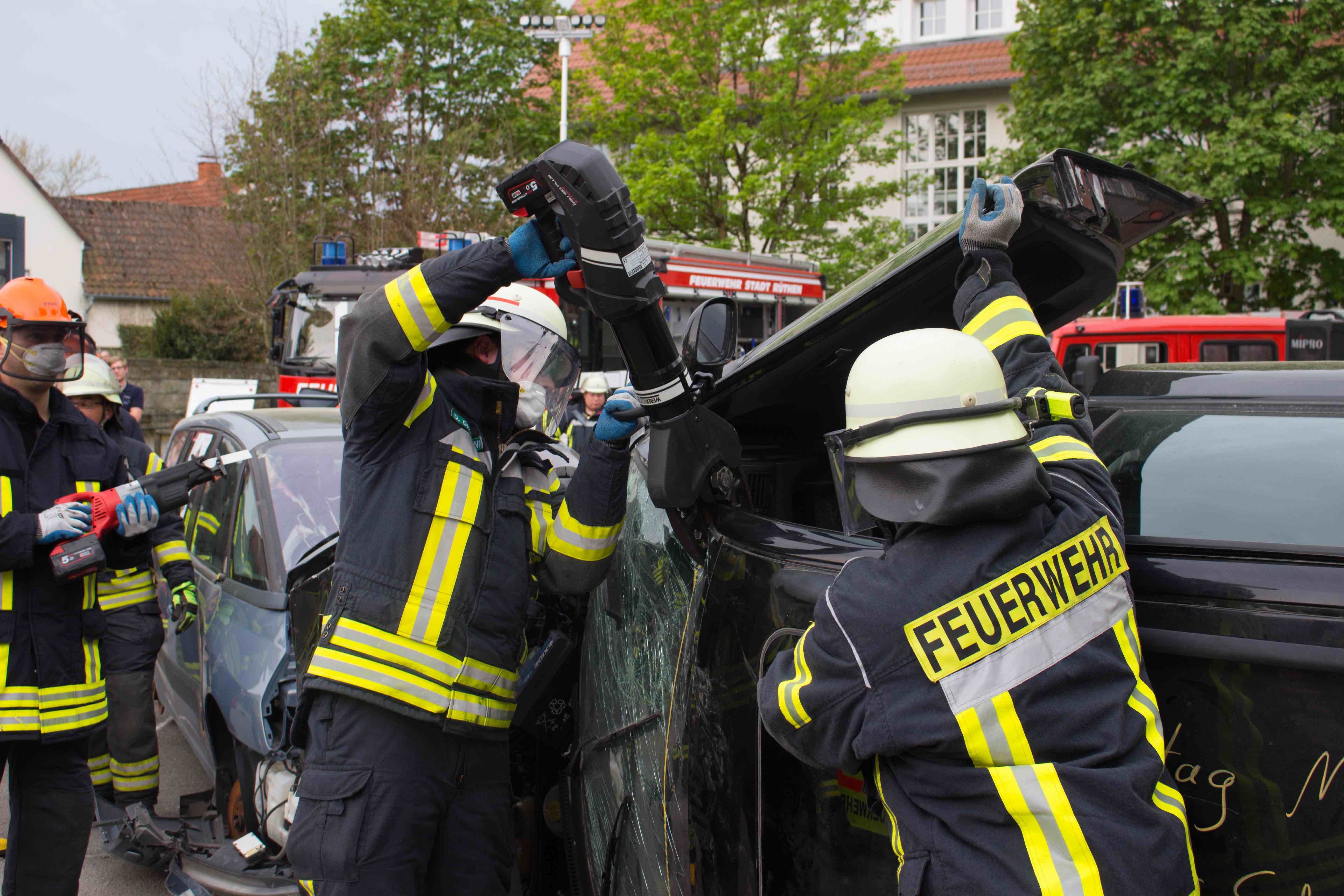 2018 04 23   Ruefa 4