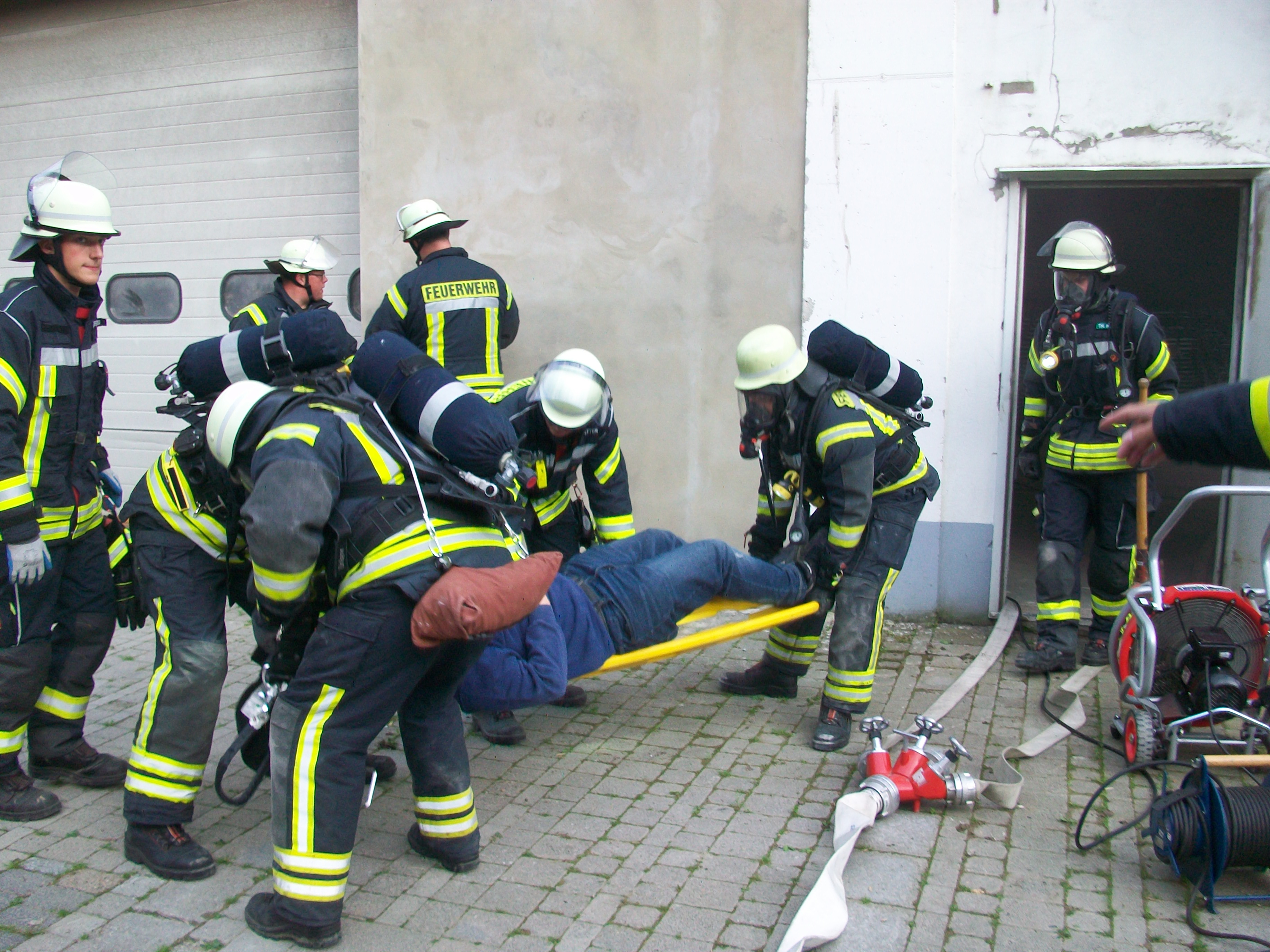 2018 06 13 Zugbung Hankerfeld 018