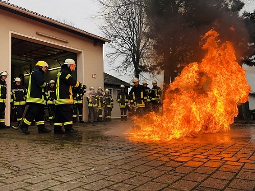 2019 05 06 Grundi 2019