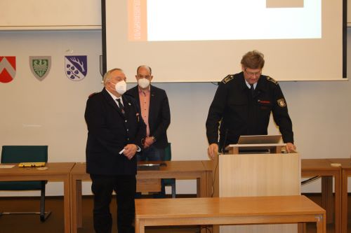 2022 04 30 JDB 2022 1 Homepage