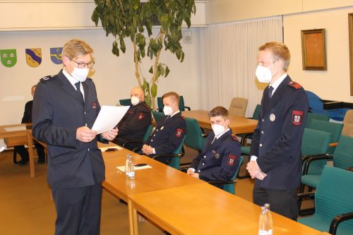 2022 04 30 JDB 2022 2 Homepage