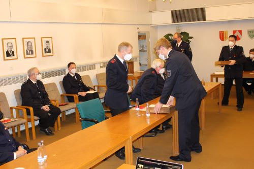 2022 04 30 JDB 2022 3 Homepage