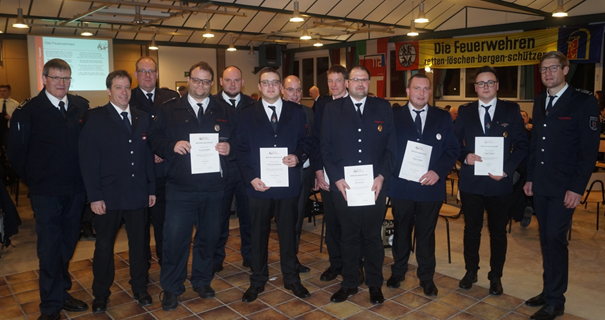 2023 02 06 JDB 2023 5