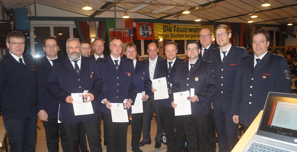 2023 02 06 JDB 2023 6