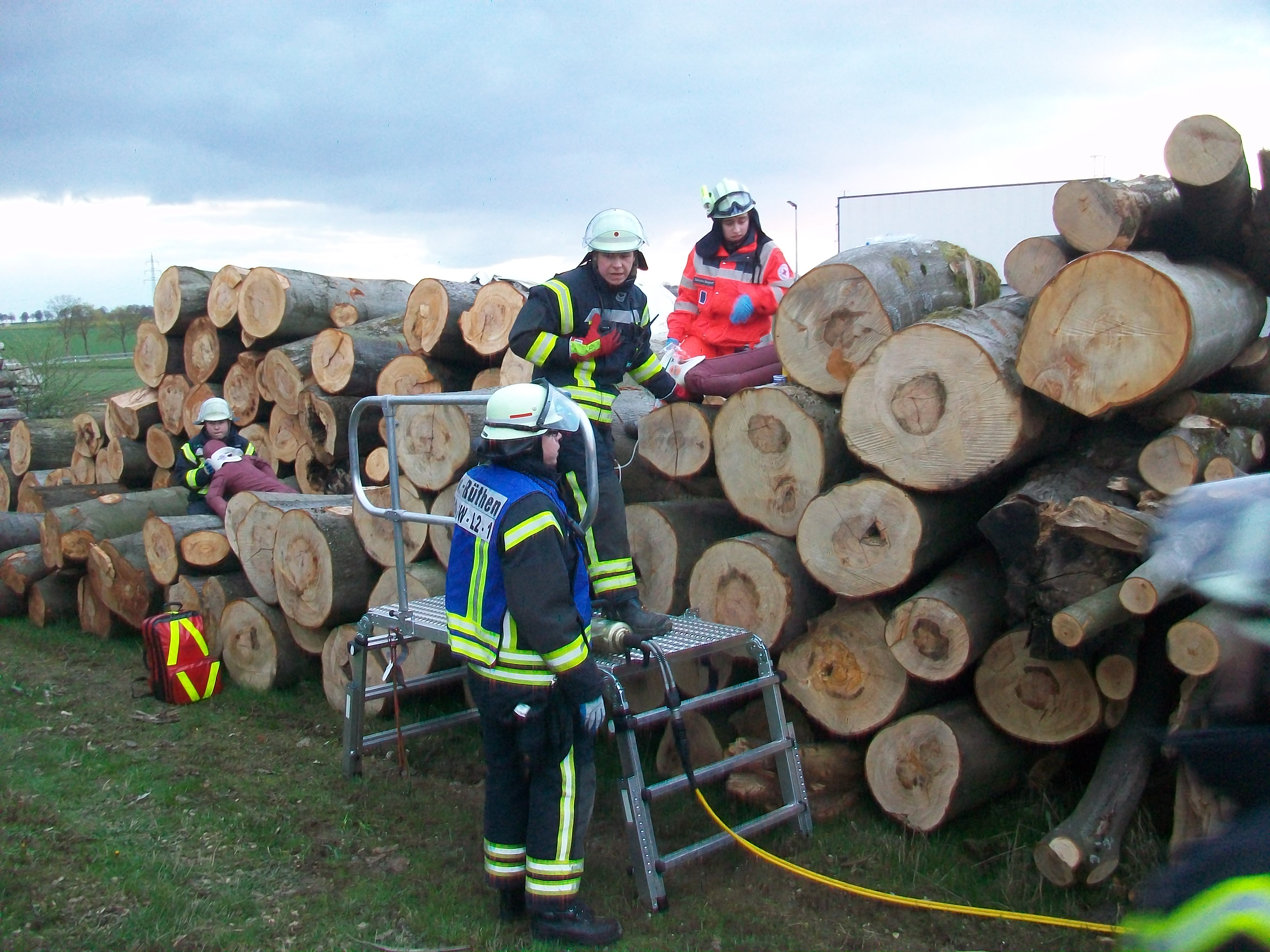 2017 04 21  LZ1 Zuguebung 3