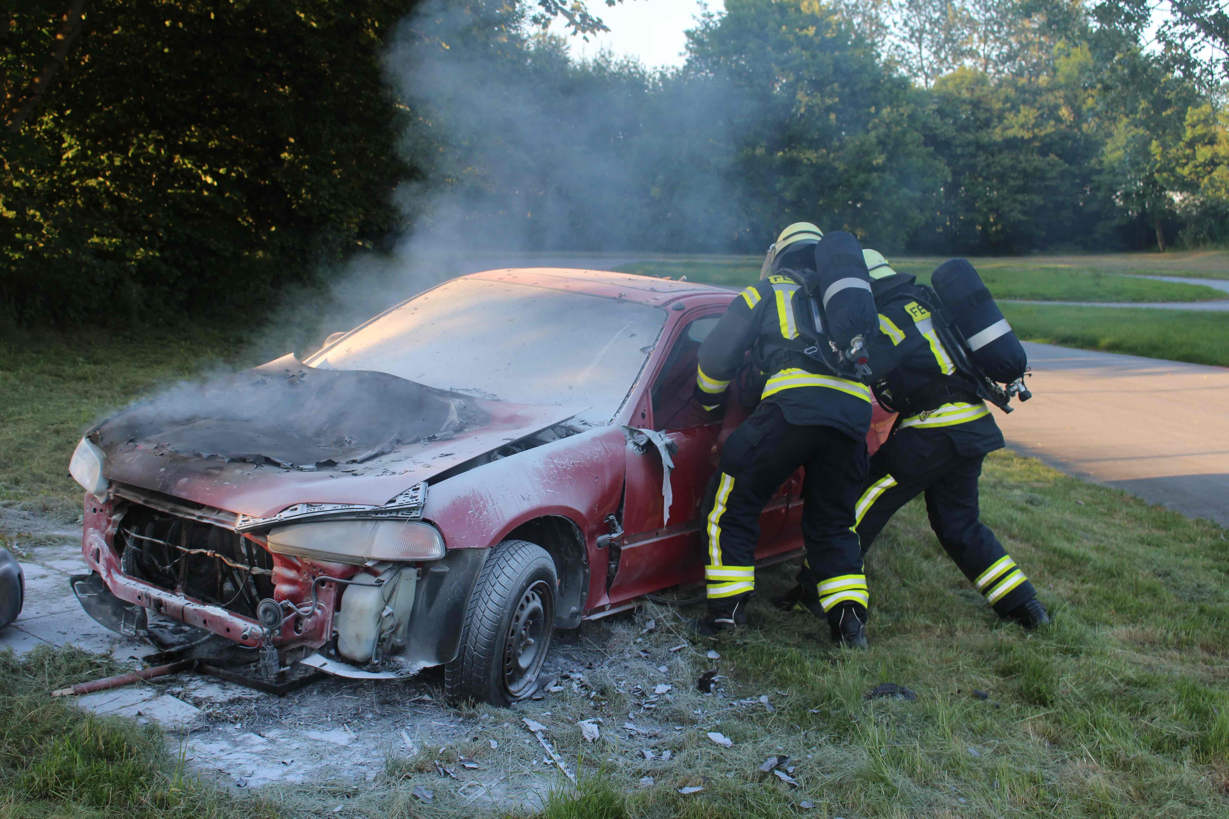 2017 06 15 Zuguebung Zug1 3