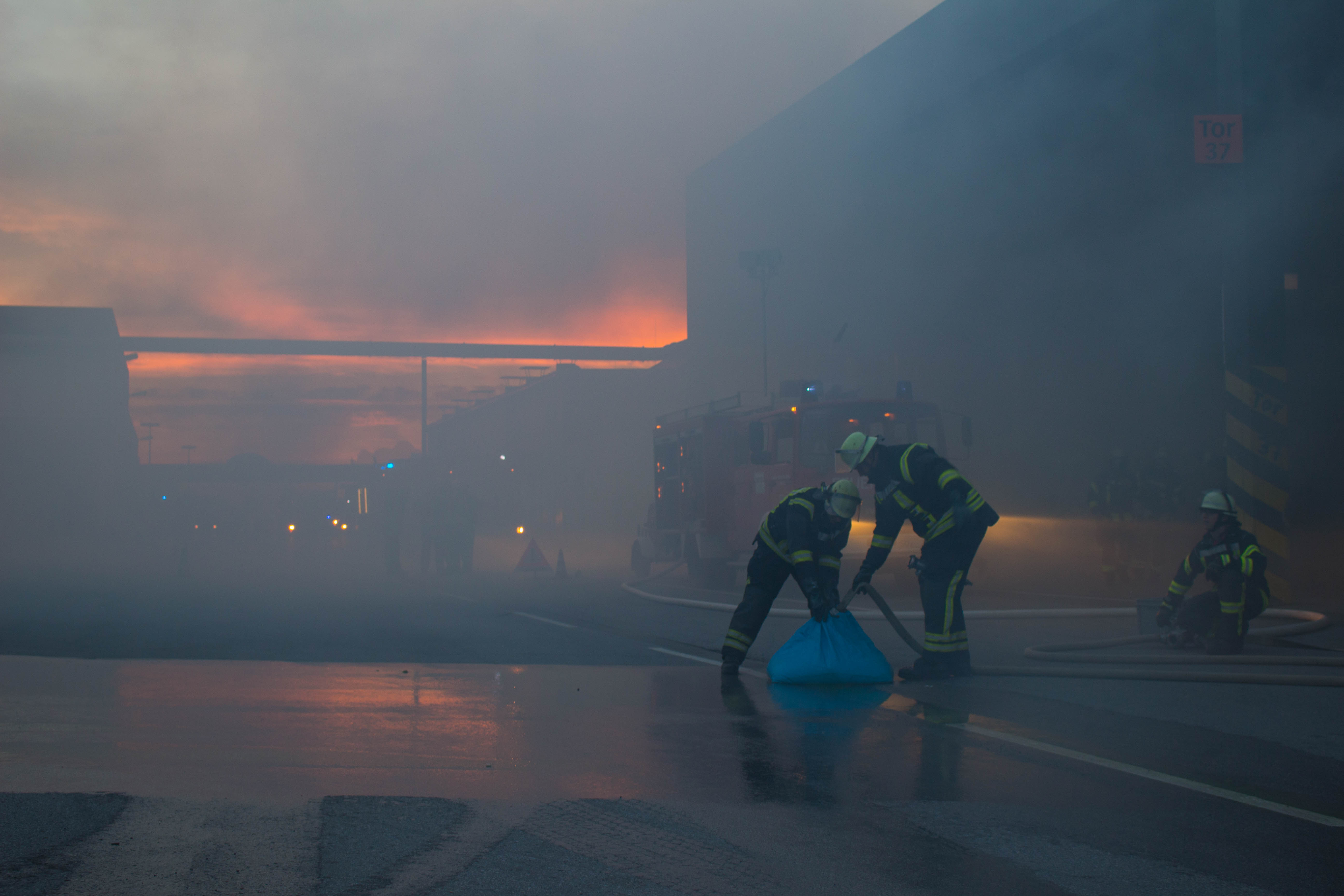 2017 10 02 Jahresabschlussuebung 2