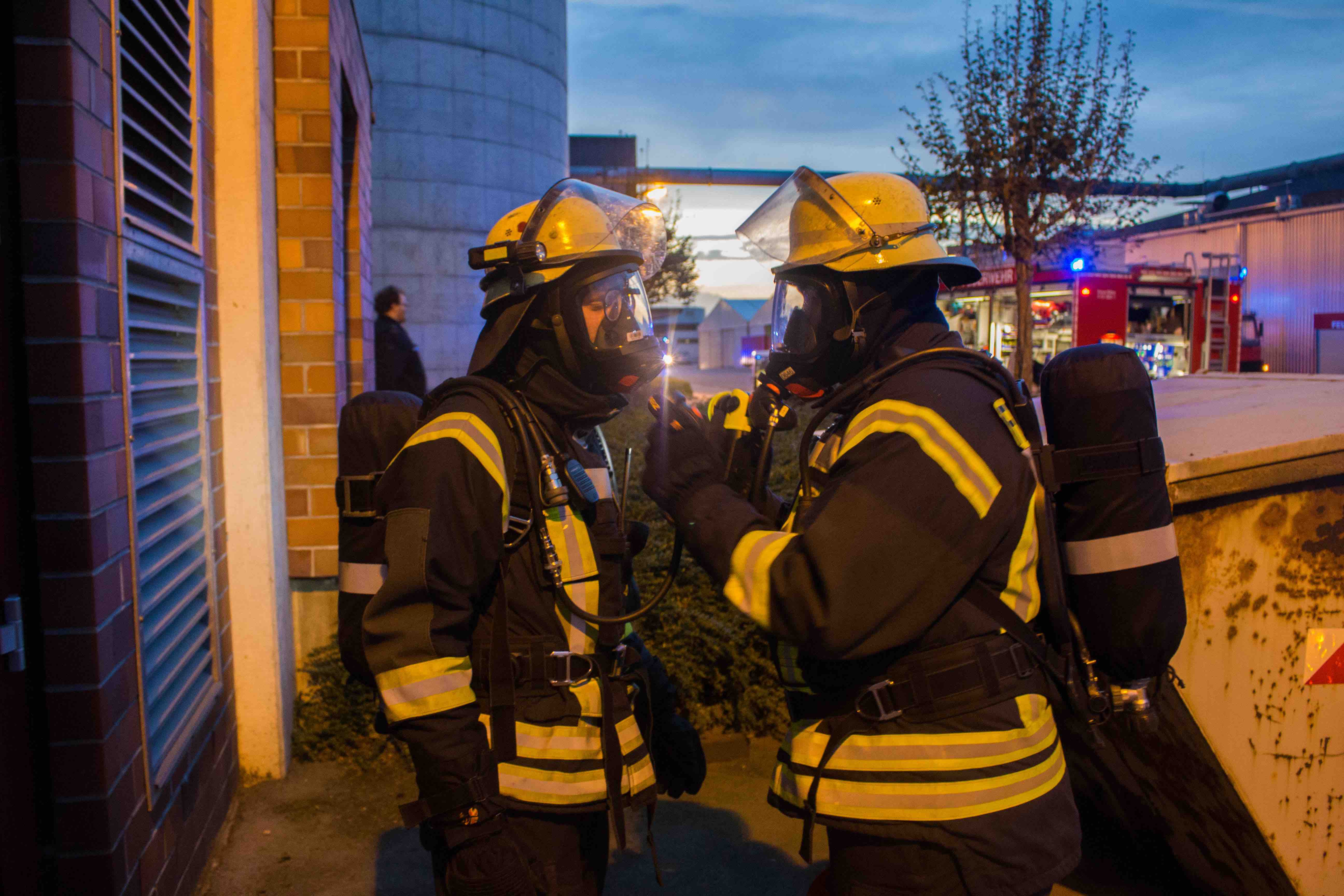 2017 10 02 Jahresabschlussuebung 3