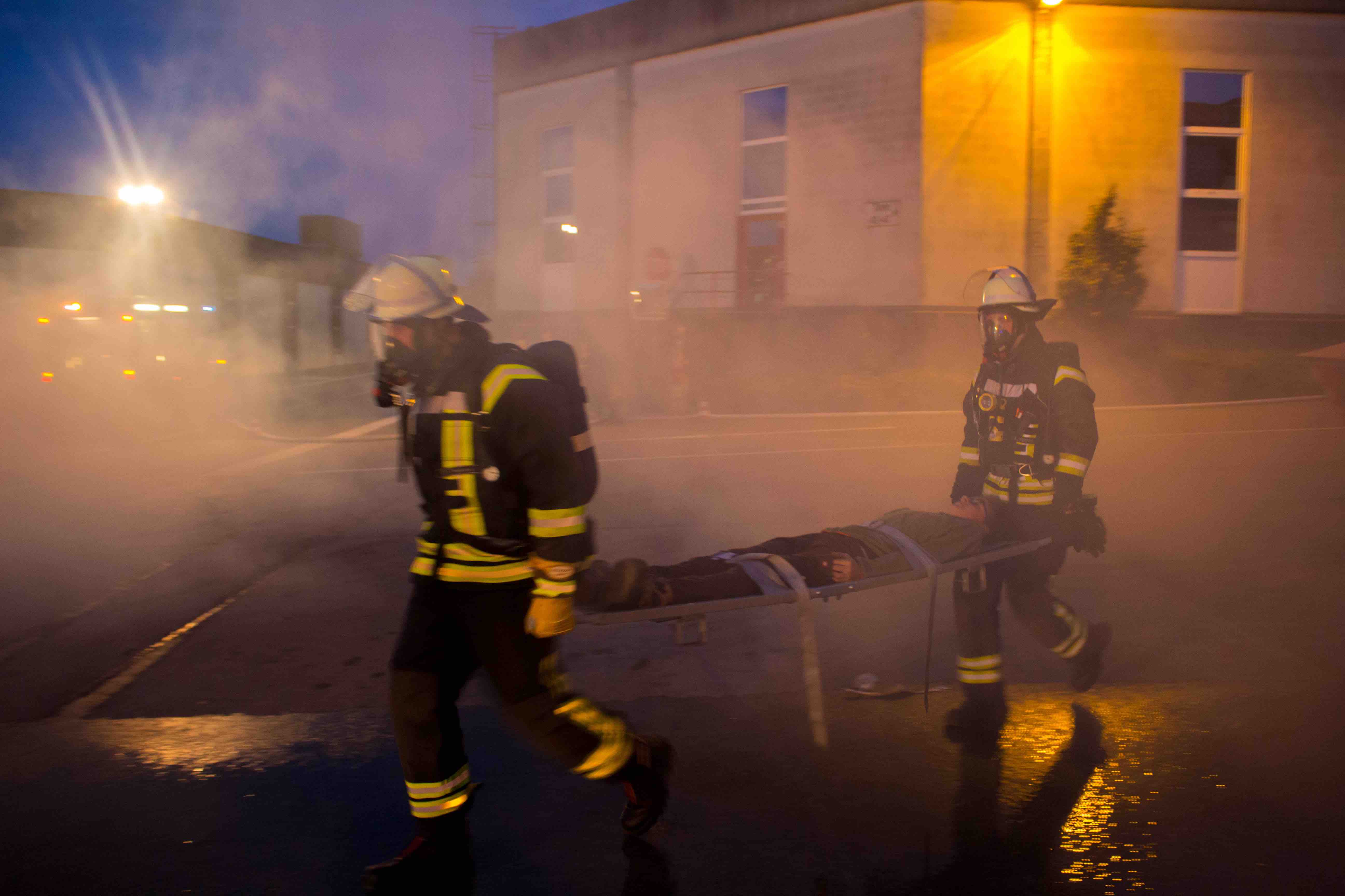 2017 10 02 Jahresabschlussuebung 5