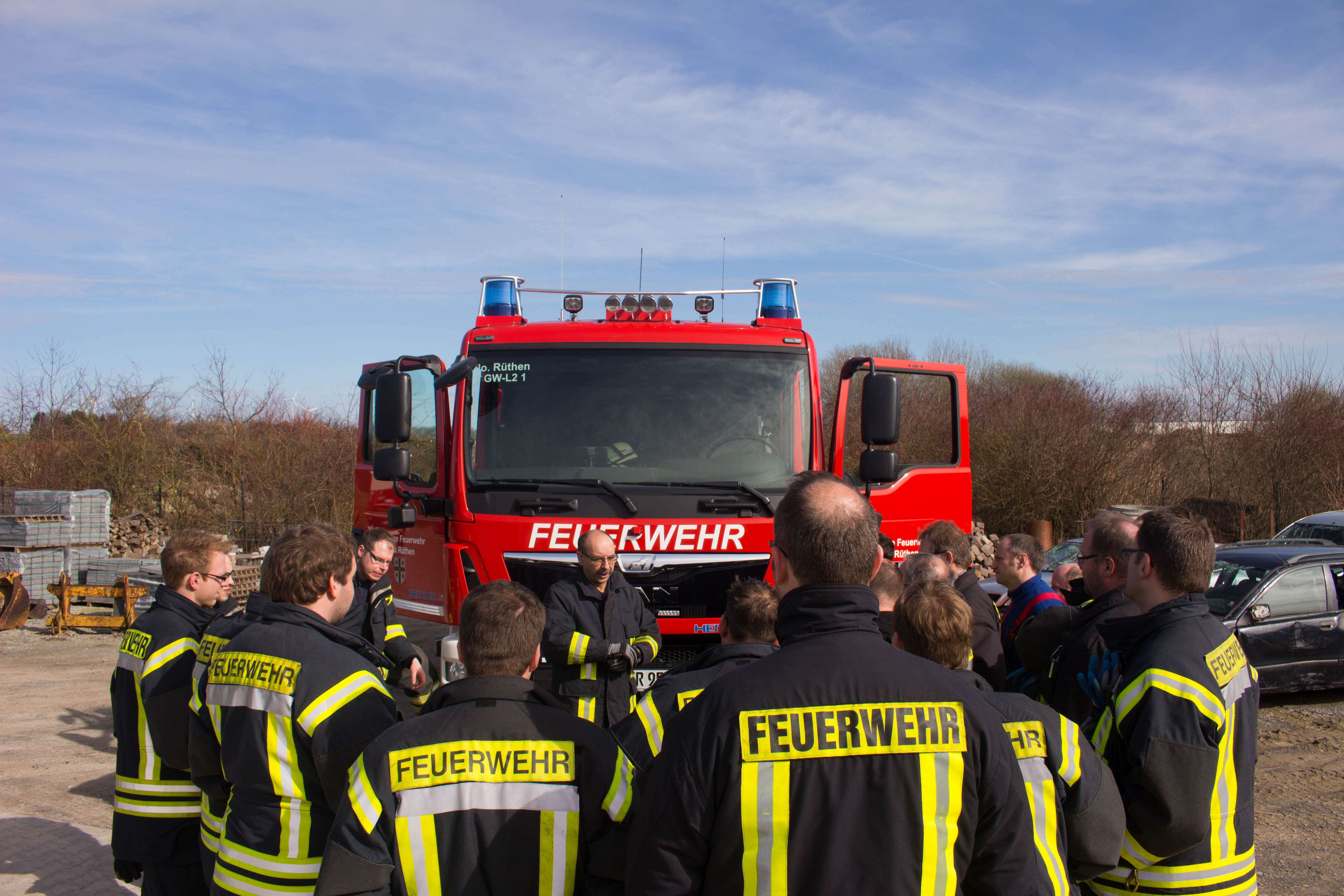 2017 11 03 Seilwindenschulung 2