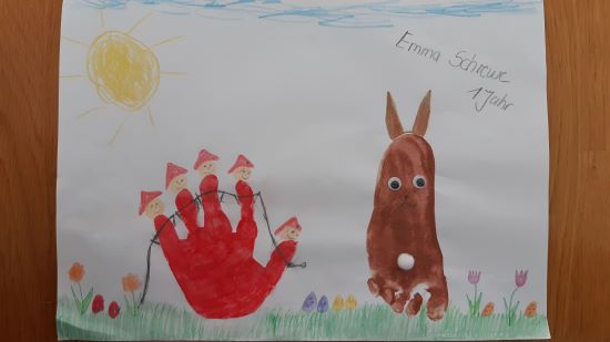 2020 04 13 Emma Schrewe