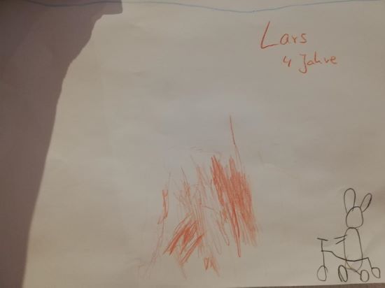2020 04 13 Lars