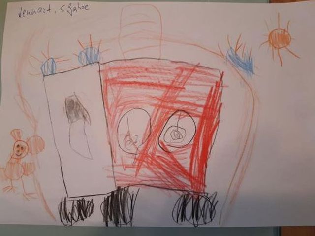 2020 04 13 Lennart