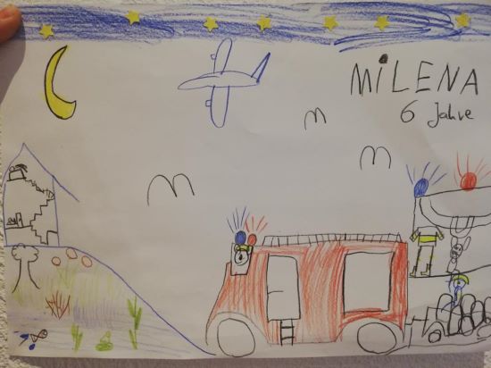 2020 04 13 Milena