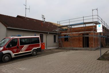 2021 01 07 Umbau Oestereiden 2