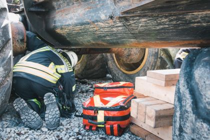 2021 07 01   Grundlehrgang 2