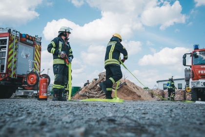 2021 07 01 Grundlehrgang 3