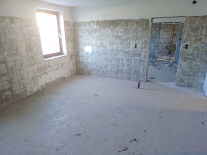 2022 08 10 Umbau Ruethen 4