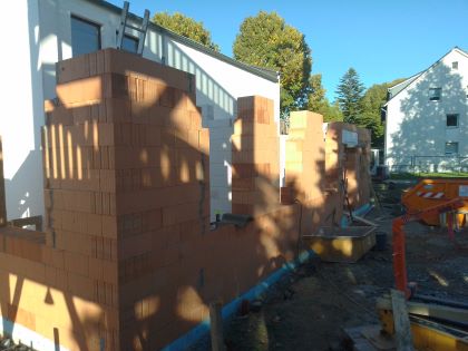 2022 08 10 Umbau Ruethen 5