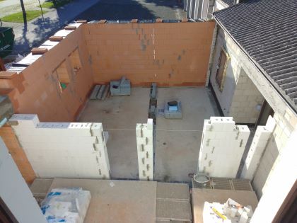 2022 08 10 Umbau Ruethen 6