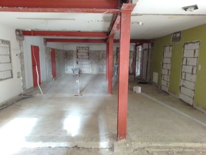 2022 08 10 Umbau Ruethen 8