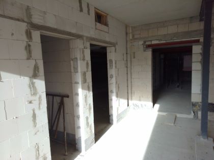 2022 08 10 Umbau Ruethen 9