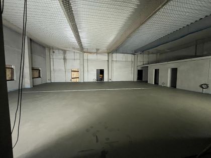 2022 11 27 Neubau MK 7