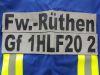 Bild-Nr. 1320 Brand 1