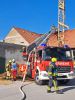 Bild-Nr. 1347 Brand 3