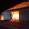 Feuer 4 
