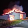 Feuer 4 