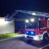 Feuer 4 