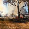 Feuer 2