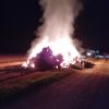 Feuer 2