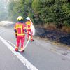 Feuer 0