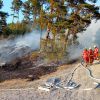 Feuer 2